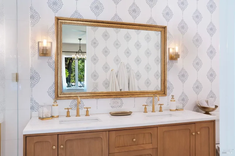 4189 Silverado Trl, Calistoga, CA 94515, Calistoga, California, United States. - Photo 4