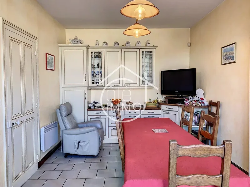 Bergerac, Nouvelle-Aquitaine, France. - Photo 14