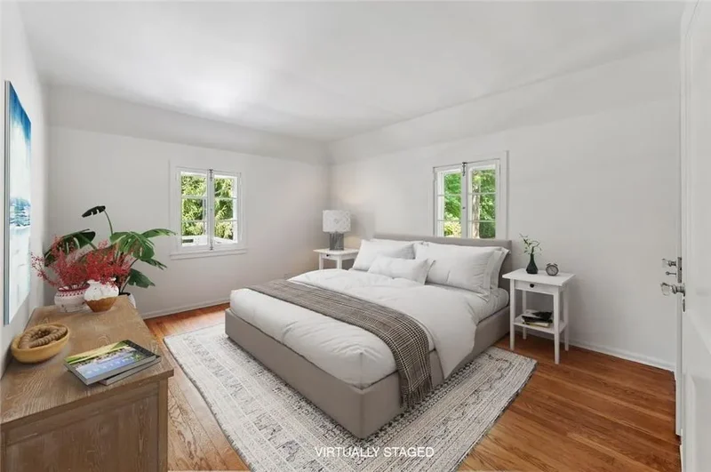 6 Loden Lane, Purchase, NY, 10577, USA, Harrison, New York, United States. - Photo 9