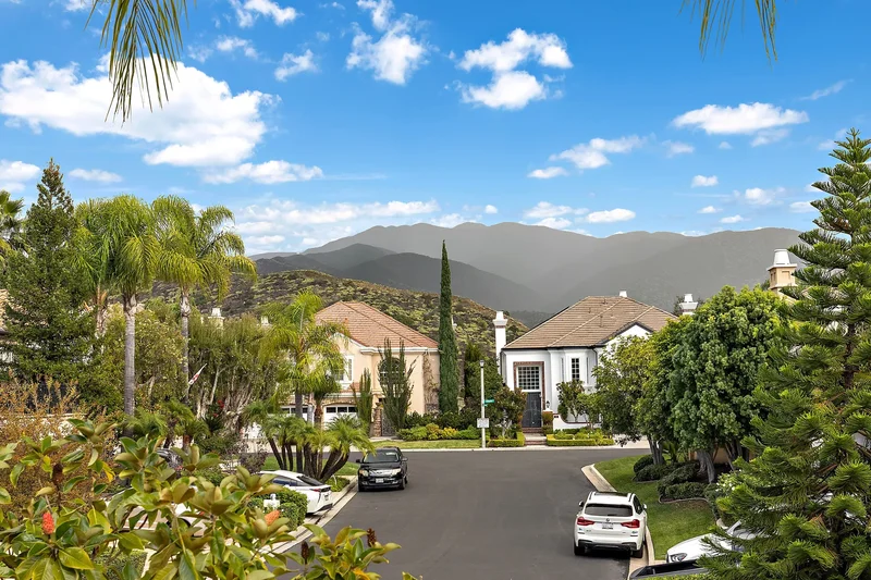 2 Dellwood , Trabuco Canyon, CA 92679, Trabuco Canyon, California, United States. - Photo 40
