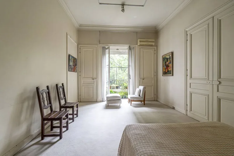 Juncal al 900, Retiro, Buenos Aires, Buenos Aires, Argentina. - Photo 8