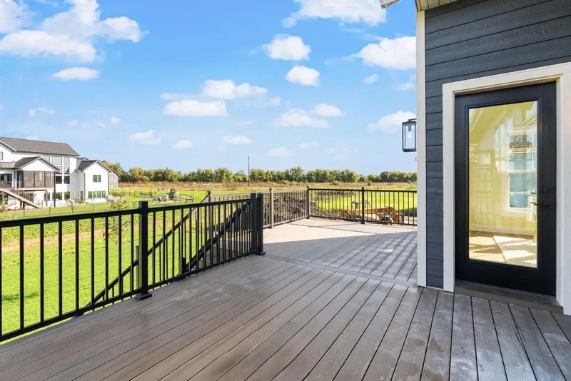 821 Westbridge Trail, 53597, Wisconsin, United States. - Photo 21