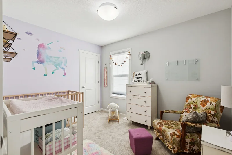 57 Crestridge Bay SW, Calgary, AB T3B 6H2, Calgary, Alberta, Canada. - Photo 45