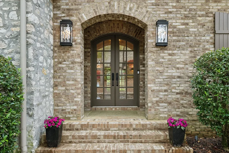 105 Kingston Manor, Atlanta, GA 30342, Atlanta, Georgia, United States. - Photo 88