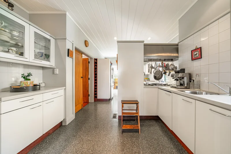 59 Wairere Road Belmont, Lower Hutt, WGN 5010, Lower Hutt, Wellington, New Zealand. - Photo 32