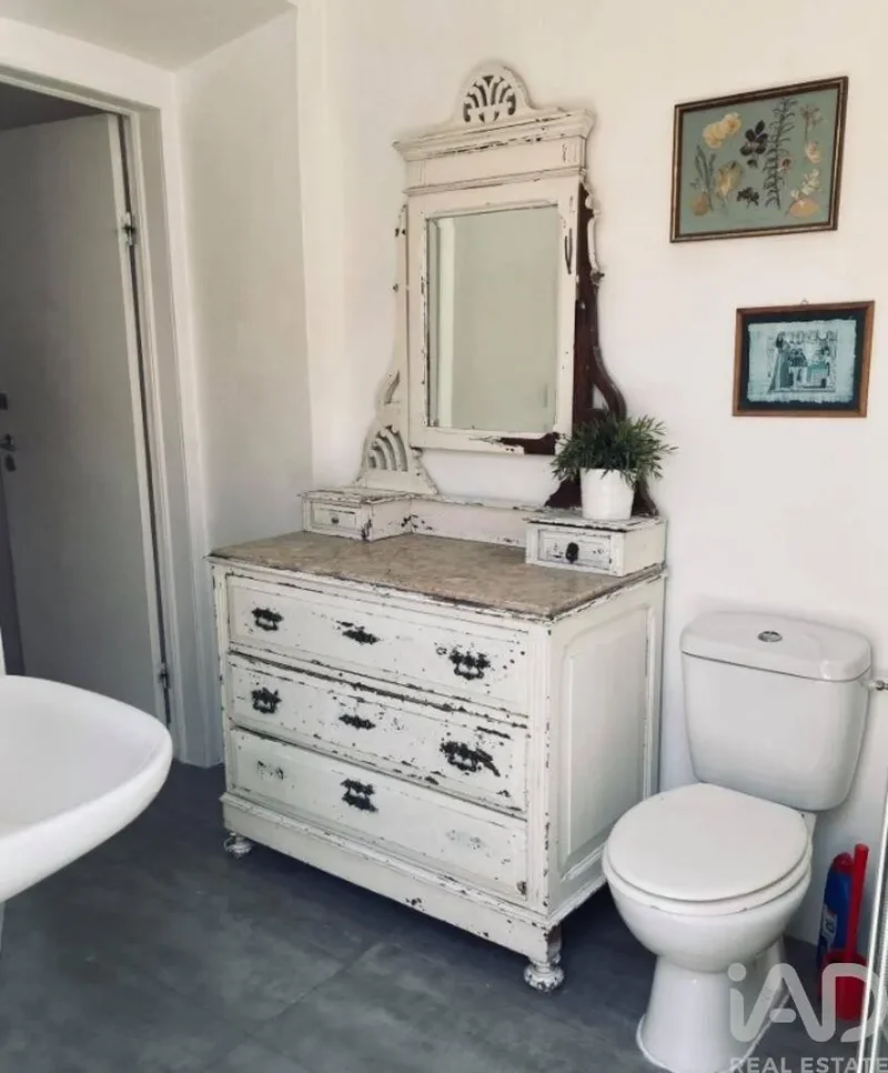Santo António, Lisboa, Lisboa, Lisboa, Santo Antonio, Lisbon, Portugal. - Photo 18