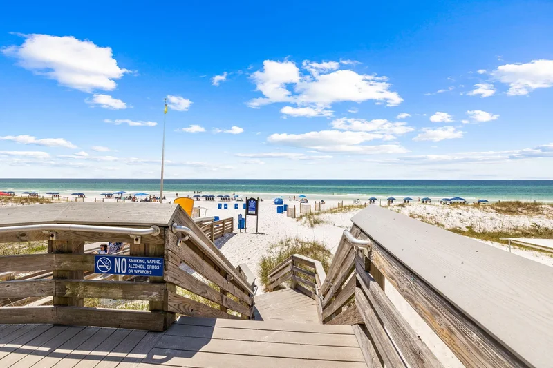 Destin, Florida, United States. - Photo 65