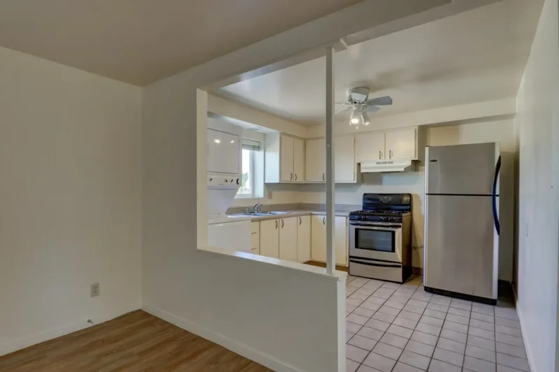 8515 East Leigh Drive , Prescott Valley, AZ 86314, Prescott Valley, Arizona, United States. - Photo 40