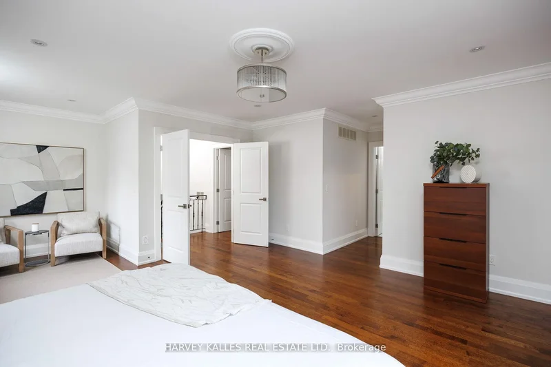 38 Westmount Park Road, Toronto, ON, M9P 1R6, CANADA, Toronto, Ontario, Canada. - Photo 37