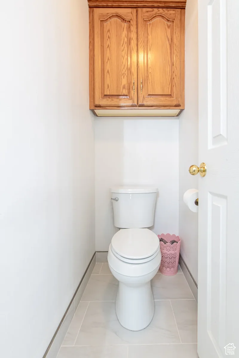 1546 E 1850 S, St. George, Utah, United States. - Photo 10