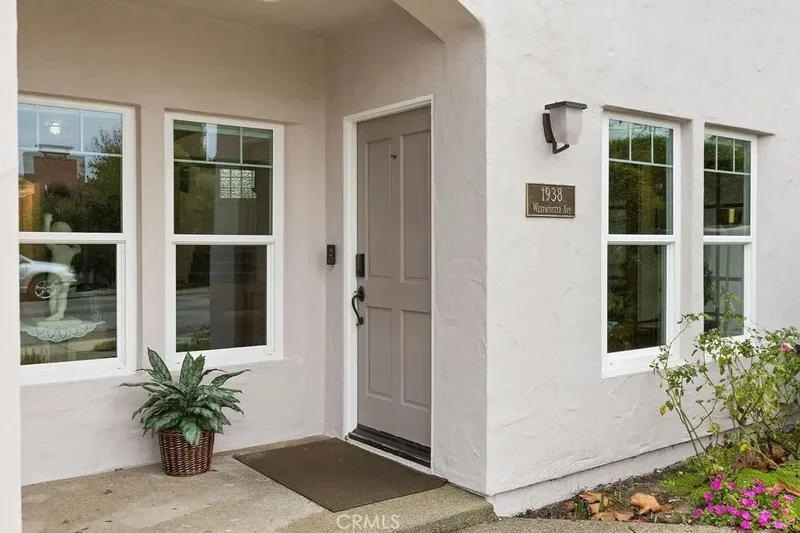 1938 Westminster, Costa Mesa, California, United States. - Photo 5