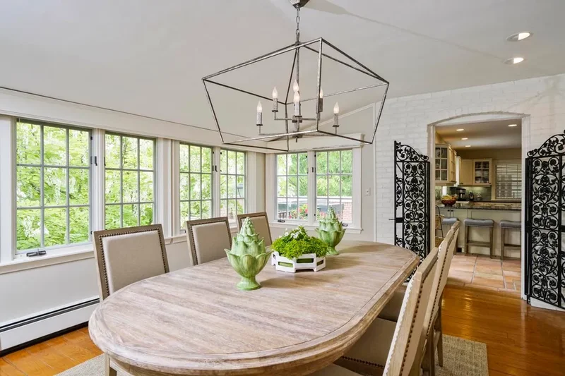 65 Essex Rd, Newton, MA, USA, Brookline, Massachusetts, United States. - Photo 21
