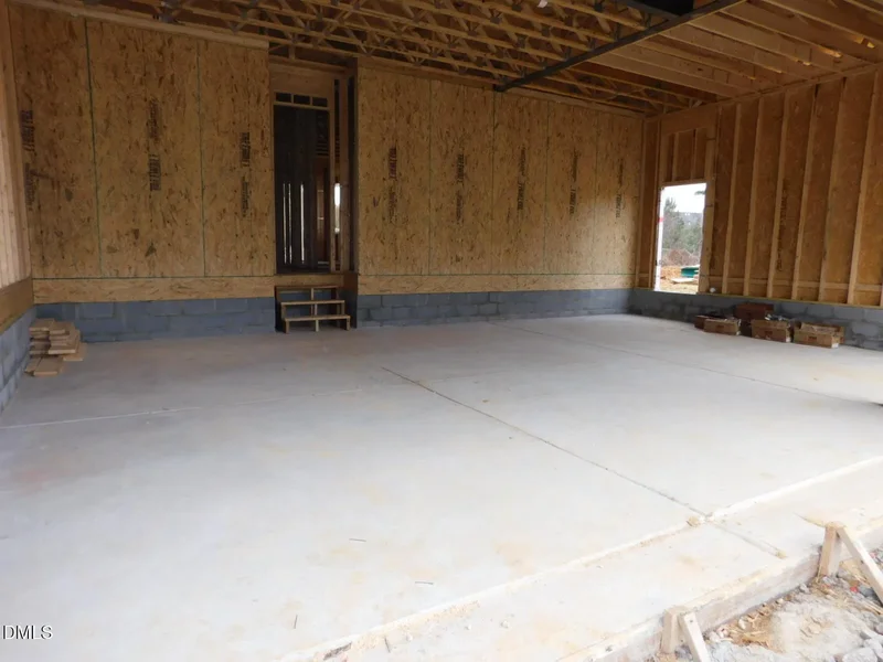 705 Ahad Court, Apex, North Carolina, United States. - Photo 70