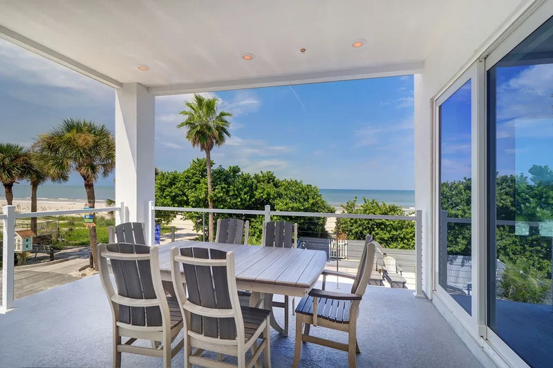 2 4th Avenue, Indian Rocks Beach, FL 33785, Indian Shores, Florida, United States. - Photo 20