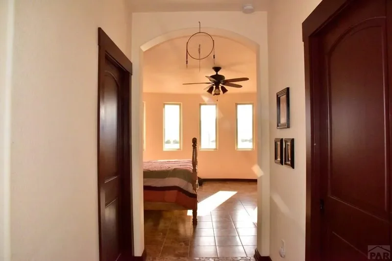 7355 Turtle Butte Rd, Beulah, CO 81023, Beulah Valley, Colorado, United States. - Photo 25