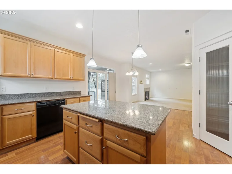 10208 NE 160TH AVE, Vancouver, WA 98682, Vancouver, Washington, United States. - Photo 14