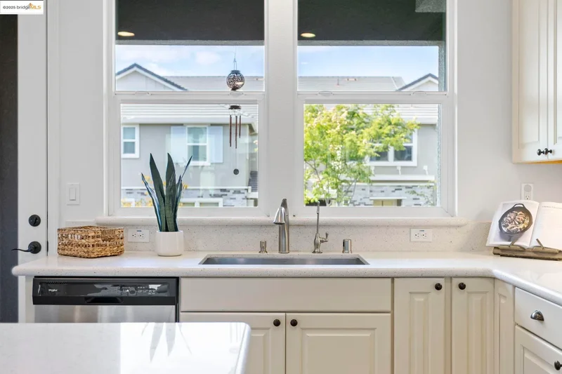 7129 Calistoga Ln, Dublin, California, United States. - Photo 48