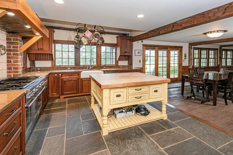 111 East Prospect Street , Hopewell, NJ 08525, Hopewell Township, New Jersey, United States. - Photo 15