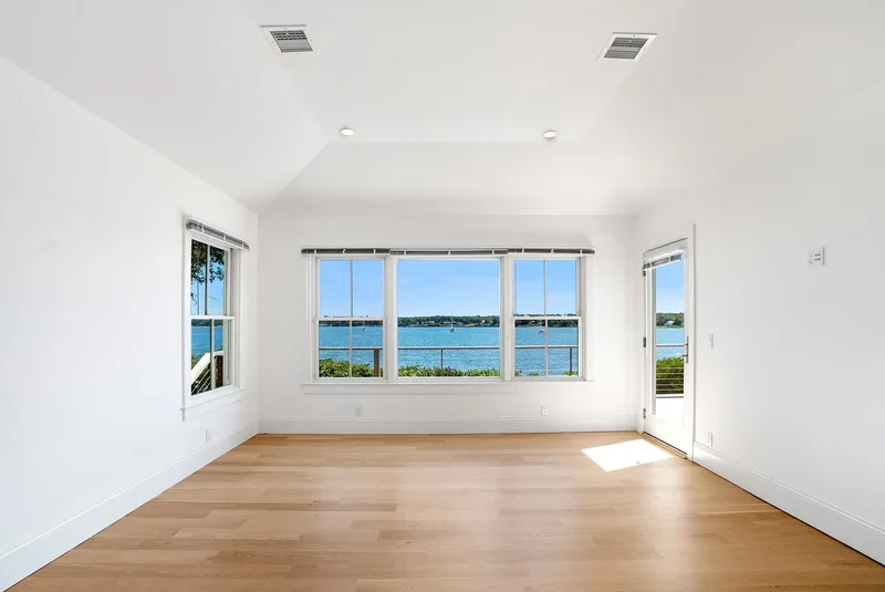 Oyster Shores Road, East Hampton, New York, United States. - Photo 14