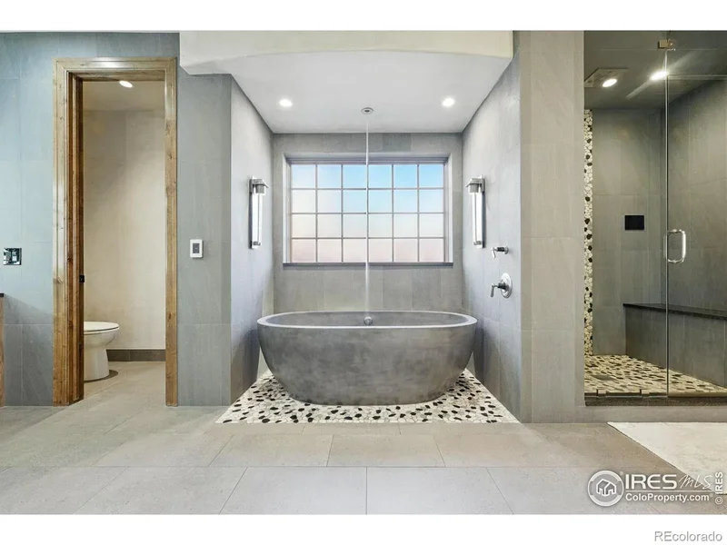 1652 Poplar Avenue, Boulder, Colorado, United States. - Photo 23