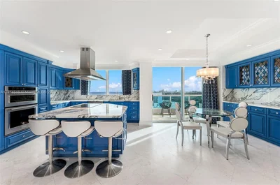 Thumbnail 14