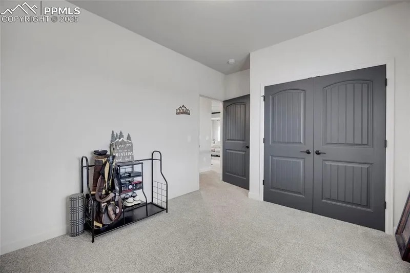 7154 Marshbern Court, Colorado Springs, CO 80908, Colorado Springs, Colorado, United States. - Photo 13
