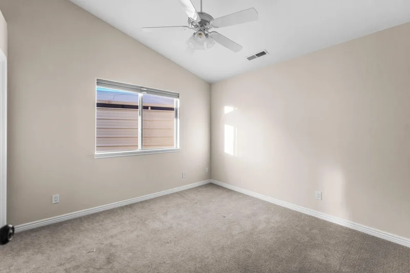 2144 E 220 CIR S, St. George, Utah, United States. - Photo 10