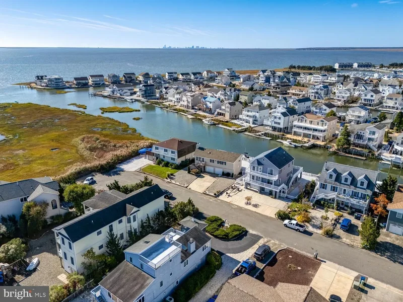 40 LOUISIANA DR DRIVE, LITTLE EGG HARBOR TWP, NJ 08087, Little Egg Harbor Township, New Jersey, United States. - Photo 48