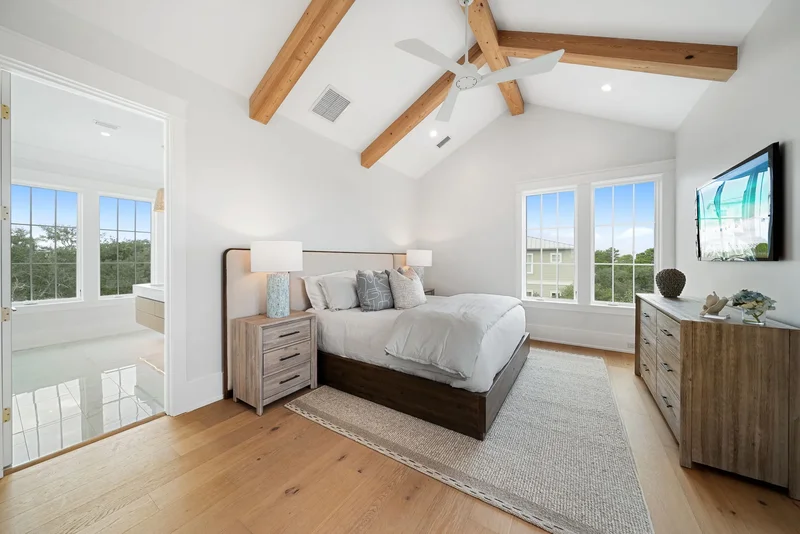 2900 South County Highway 395 , Santa Rosa Beach, FL 32459, Santa Rosa Beach, Florida, United States. - Photo 27