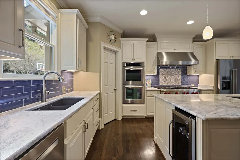 2786 Long Grove Drive, Marietta, GA 30062, Marietta, Georgia, United States. - Photo 22
