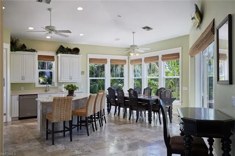 18481 Pioneer RD, Fort Myers, Florida, United States. - Photo 44