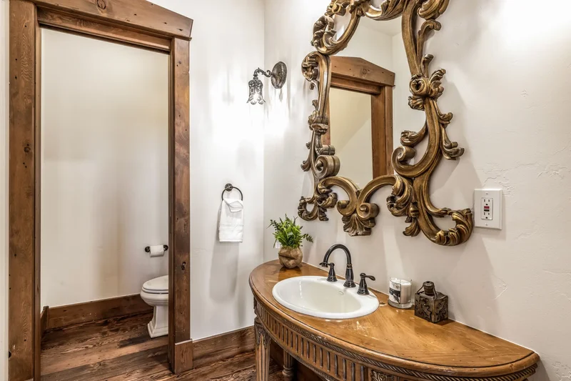 37 Aspen Meadows Road , Edwards, CO 81632, Edwards, Colorado, United States. - Photo 23