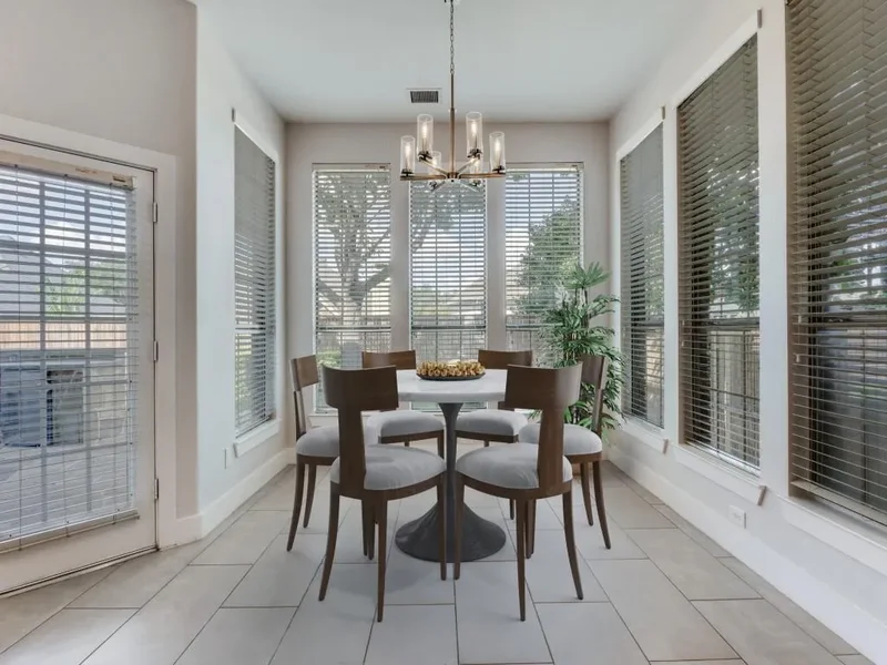7100 Faraday Lane, McKinney, Texas, United States. - Photo 10