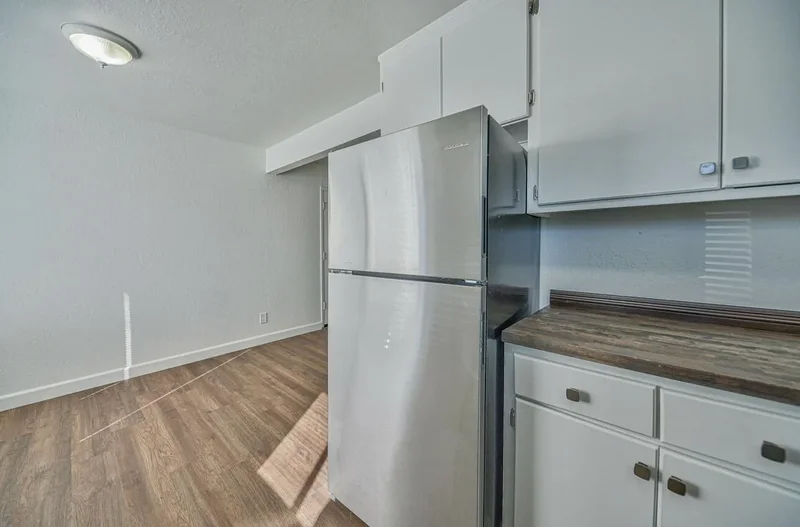 290 Pennsylvania Drive, Watsonville, California, United States. - Photo 26