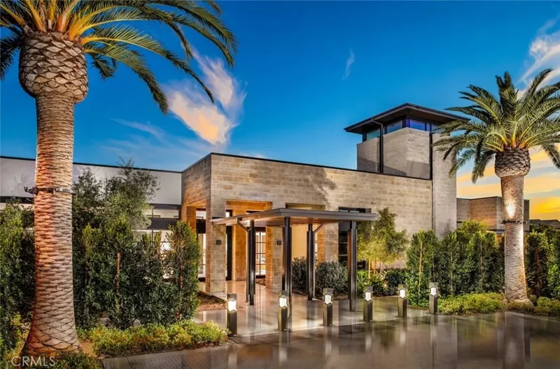 53 Chasma, Irvine, CA 92618, Irvine, California, United States. - Photo 28