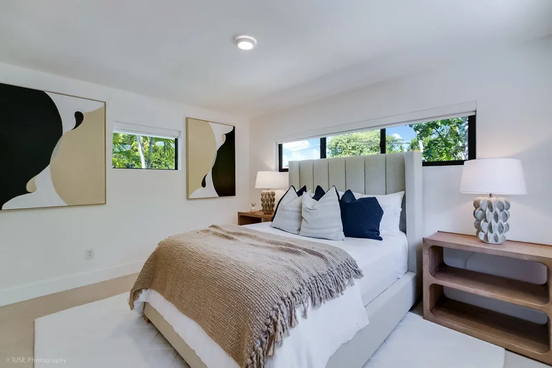 1120 NE 86th St , Miami, FL 33138, Miami, Florida, United States. - Photo 24