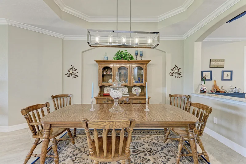 5810 Brandon Run, Bradenton, FL 34211, Bradenton, Florida, United States. - Photo 9
