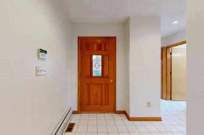 Thumbnail 19