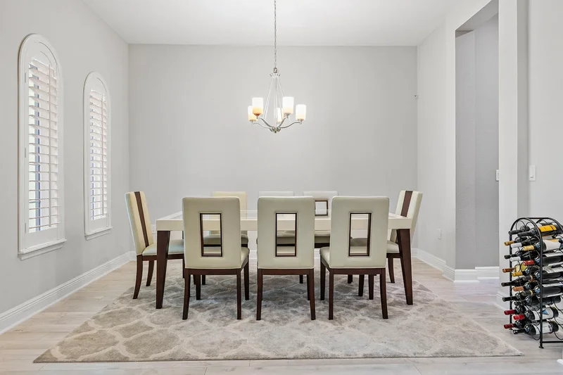 8066 Ludington Circle, Orlando, FL 32836, Eatonville, Florida, United States. - Photo 6