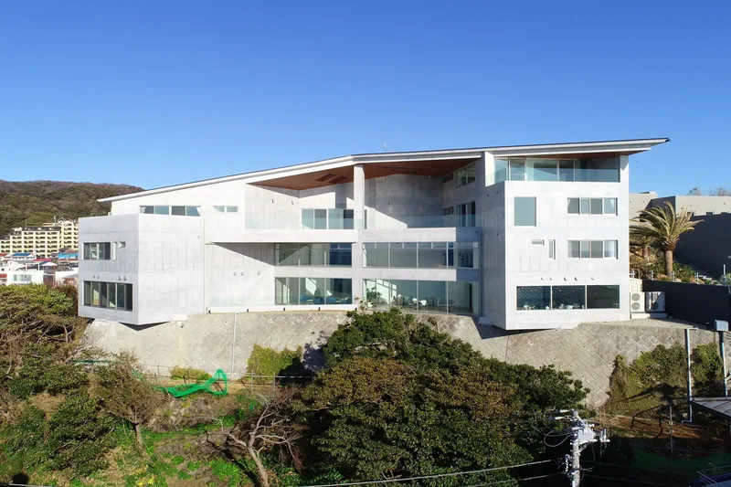Yokosuka, 14, Yokosuka, Kanagawa, Japan. - Photo 13