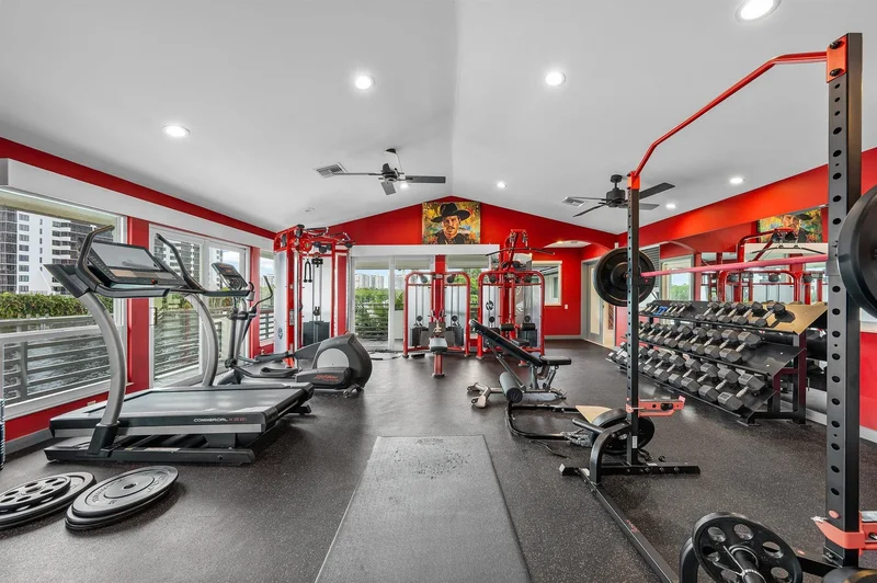 7400 NE Orchid Bay Terrace, Boca Raton, Florida, United States. - Photo 47