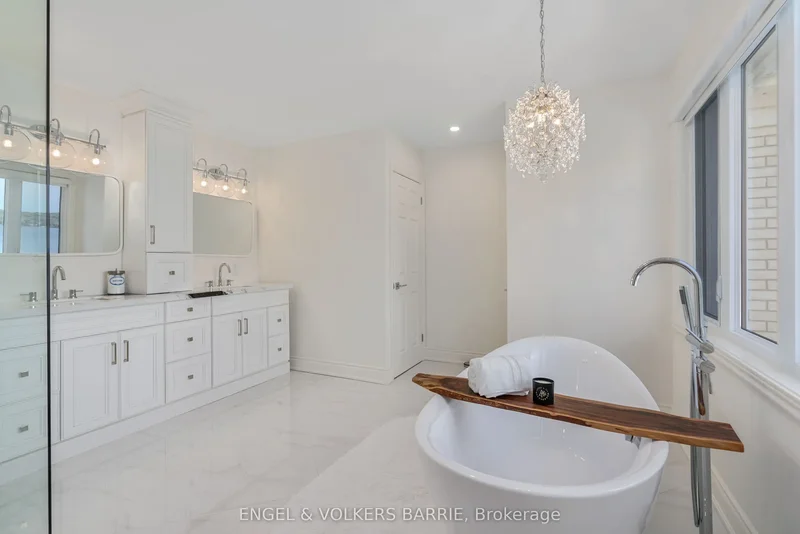 376 Brewery Lane, Orillia, Ontario, Canada. - Photo 34