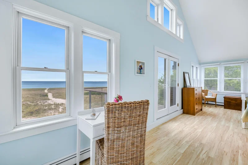 777 Commercial Street , Provincetown, MA 02657, Provincetown, Massachusetts, United States. - Photo 17