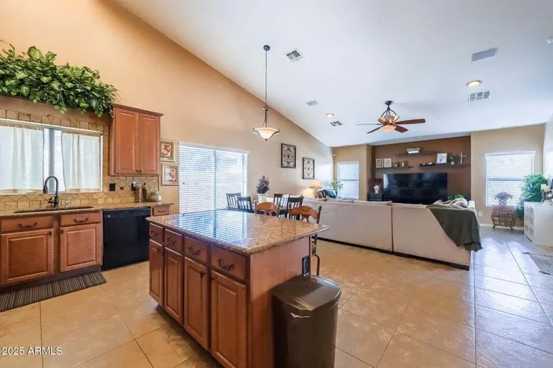 15850 W Mercer Ln, Surprise, AZ 85379, Surprise, Arizona, United States. - Photo 10