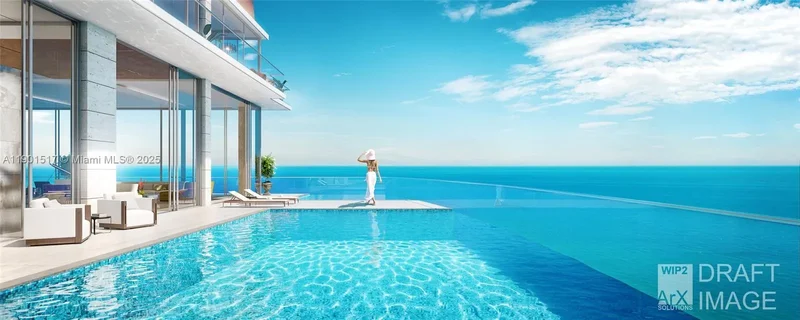 Golden Beach, Florida, United States. - Photo 2