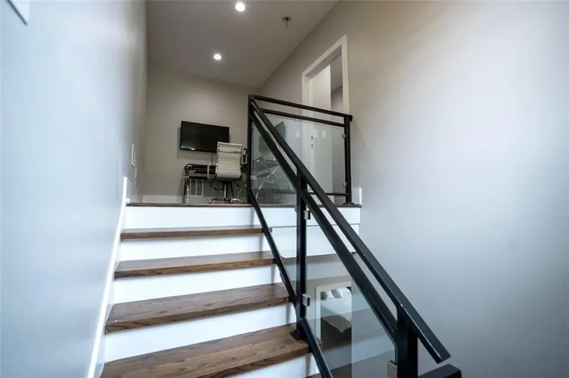 1099 VISTA Trail NE, Atlanta, Georgia, United States. - Photo 46