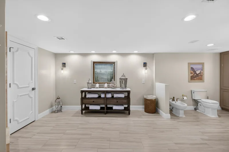 4050 N Ocean Drive 301, Riviera Beach, Florida, United States. - Photo 58