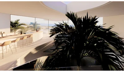 Thumbnail 30