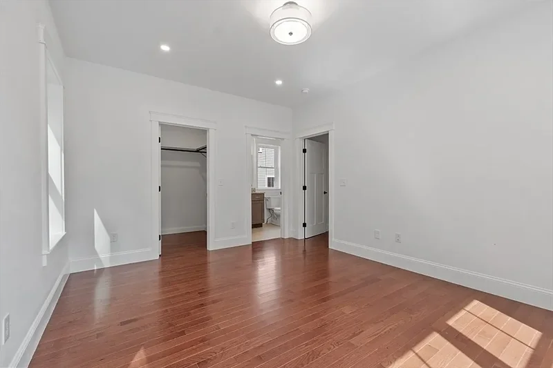 13 Kay's Walk, Carlisle, MA, 01741, USA, Carlisle, Massachusetts, United States. - Photo 21