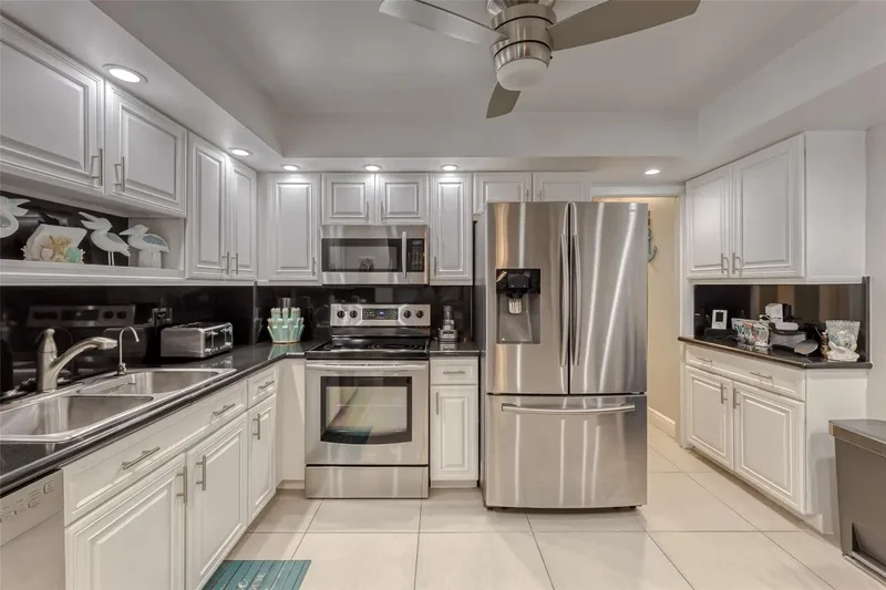 3900 Galt Ocean Drive 712, Fort Lauderdale, Florida, United States. - Photo 42